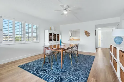 100 Waterway Road Tequesta FL 33469