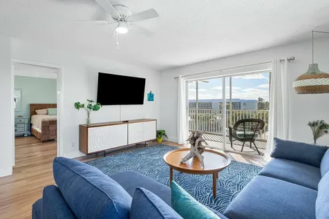 100 Waterway Road Tequesta FL 33469