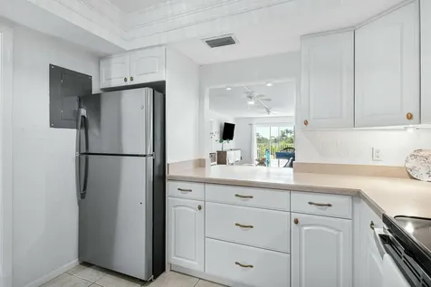 100 Waterway Road Tequesta FL 33469