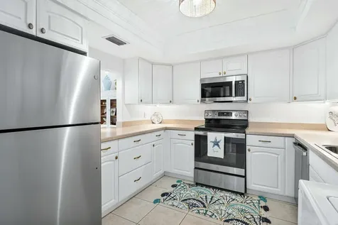 100 Waterway Road Tequesta FL 33469