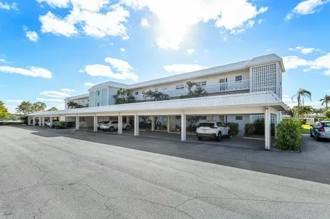 100 Waterway Road Tequesta FL 33469
