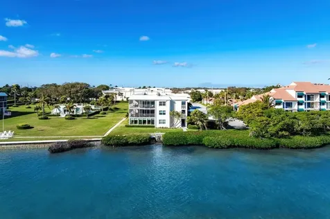 100 Waterway Road Tequesta FL 33469