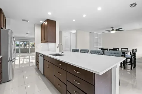 1100 Surf Road Singer Island FL 33404