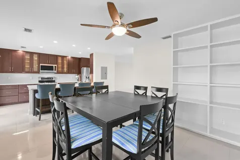 1100 Surf Road Singer Island FL 33404