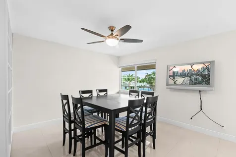 1100 Surf Road Singer Island FL 33404