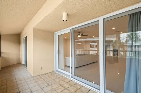 1100 Surf Road Singer Island FL 33404