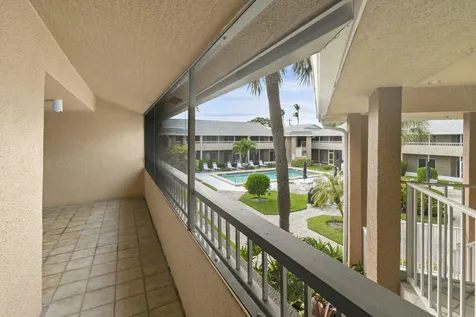 1100 Surf Road Singer Island FL 33404