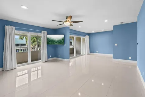 1100 Surf Road Singer Island FL 33404
