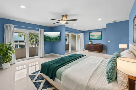 1100 Surf Road Singer Island FL 33404