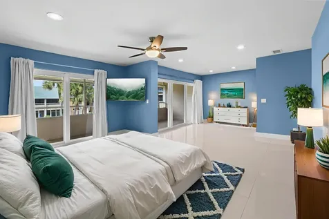 1100 Surf Road Singer Island FL 33404