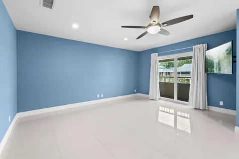 1100 Surf Road Singer Island FL 33404