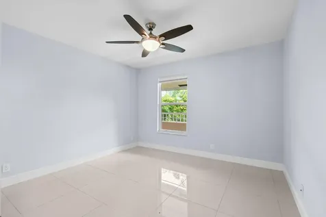 1100 Surf Road Singer Island FL 33404