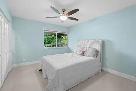 1100 Surf Road Singer Island FL 33404