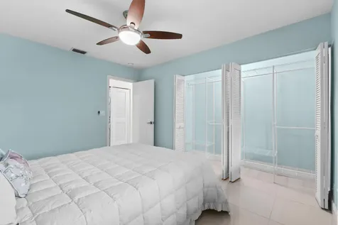 1100 Surf Road Singer Island FL 33404