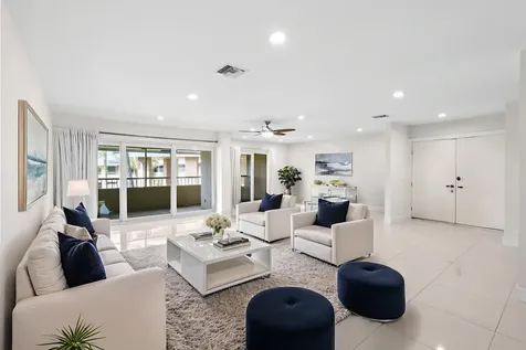 1100 Surf Road Singer Island FL 33404