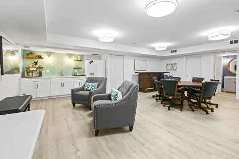 1100 Surf Road Singer Island FL 33404