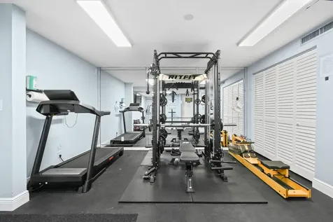 1100 Surf Road Singer Island FL 33404