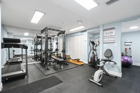 1100 Surf Road Singer Island FL 33404
