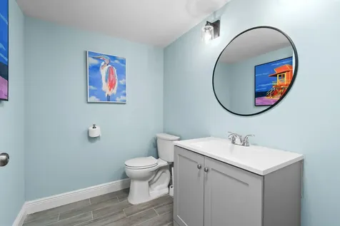 1100 Surf Road Singer Island FL 33404