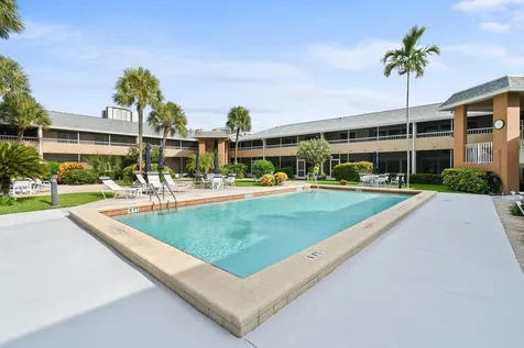 1100 Surf Road Singer Island FL 33404