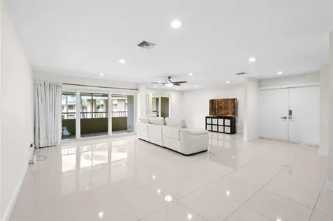 1100 Surf Road Singer Island FL 33404