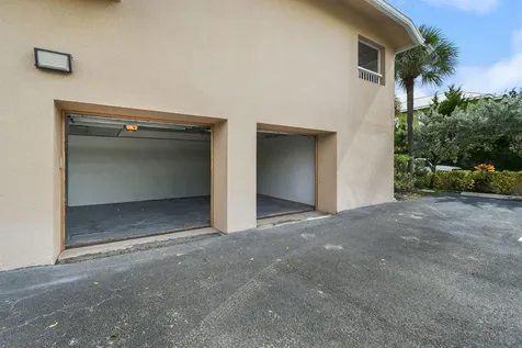 1100 Surf Road Singer Island FL 33404