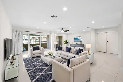 1100 Surf Road Singer Island FL 33404