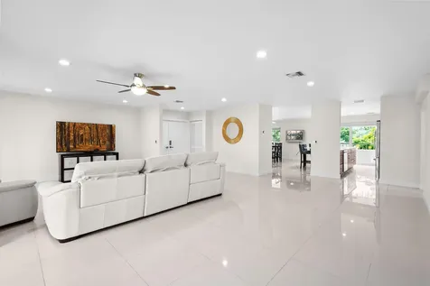 1100 Surf Road Singer Island FL 33404