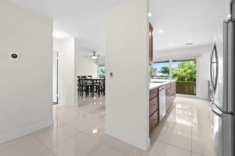 1100 Surf Road Singer Island FL 33404
