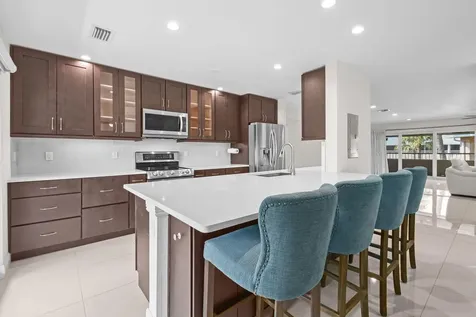 1100 Surf Road Singer Island FL 33404