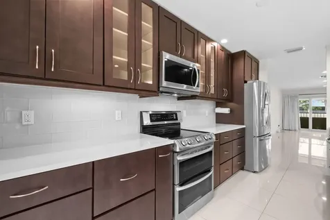 1100 Surf Road Singer Island FL 33404