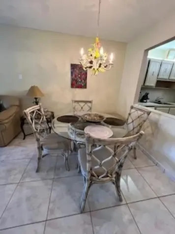 5681 Sw 2nd Court Margate FL 33068