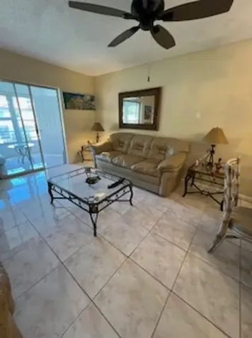 5681 Sw 2nd Court Margate FL 33068