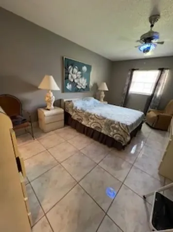 5681 Sw 2nd Court Margate FL 33068