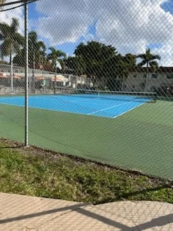 5681 Sw 2nd Court Margate FL 33068