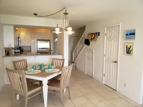 1550 S Ocean Drive Fort Pierce FL 34949