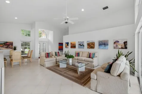11685 Cardenas Boulevard Boynton Beach FL 33437