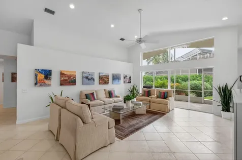 11685 Cardenas Boulevard Boynton Beach FL 33437