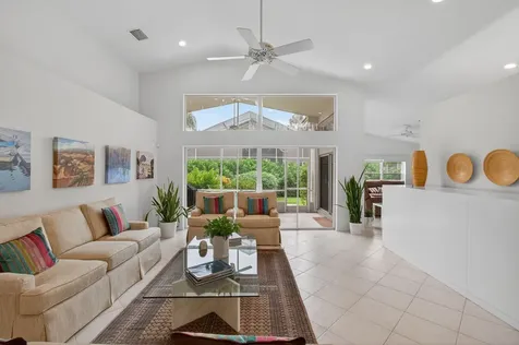 11685 Cardenas Boulevard Boynton Beach FL 33437