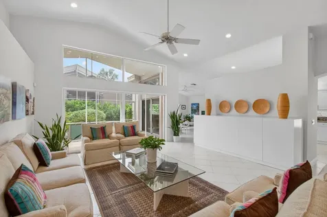 11685 Cardenas Boulevard Boynton Beach FL 33437