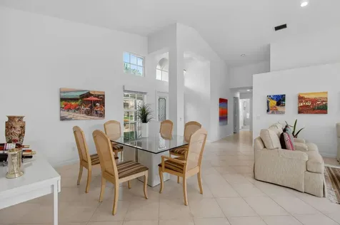 11685 Cardenas Boulevard Boynton Beach FL 33437