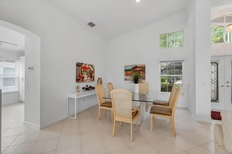 11685 Cardenas Boulevard Boynton Beach FL 33437