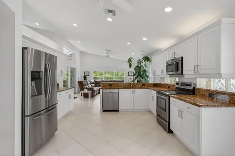 11685 Cardenas Boulevard Boynton Beach FL 33437