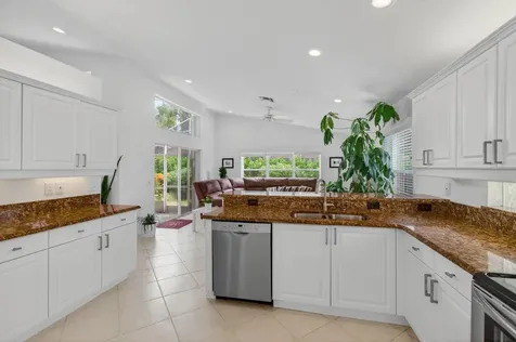 11685 Cardenas Boulevard Boynton Beach FL 33437