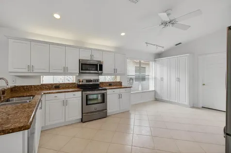11685 Cardenas Boulevard Boynton Beach FL 33437