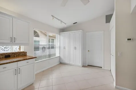11685 Cardenas Boulevard Boynton Beach FL 33437