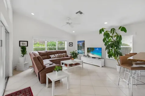 11685 Cardenas Boulevard Boynton Beach FL 33437