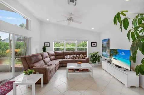 11685 Cardenas Boulevard Boynton Beach FL 33437