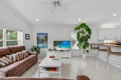 11685 Cardenas Boulevard Boynton Beach FL 33437