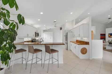 11685 Cardenas Boulevard Boynton Beach FL 33437